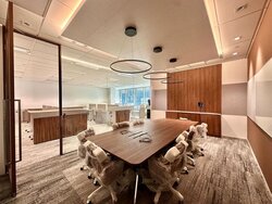 ONE GEORGE STREET (D1), Office #506229681